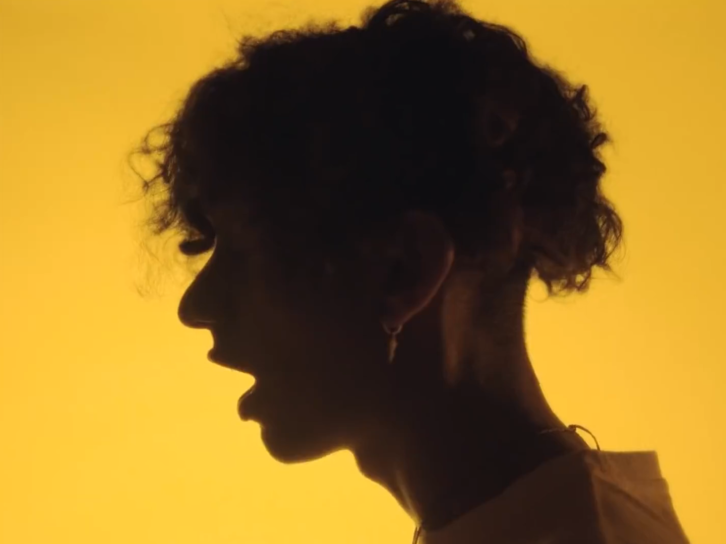 Horst Wegener - Mein Name ist Horst